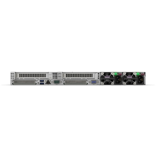 Server HPE P81840-425