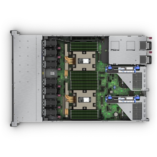 Server HPE P81840-425