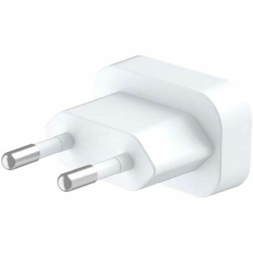 Wall Charger D-Link DCP-651 White