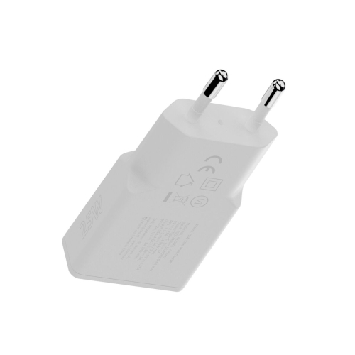 Powerbank Xtorm XG2SL025 White