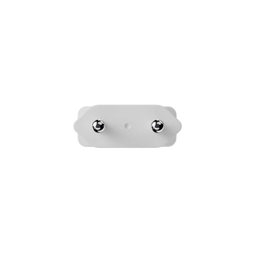 Powerbank Xtorm XG2SL033 White