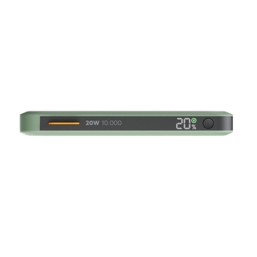 Mobile Battery Xtorm FS5103U