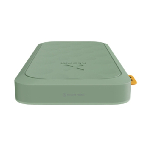 Mobile Battery Xtorm FS5103U