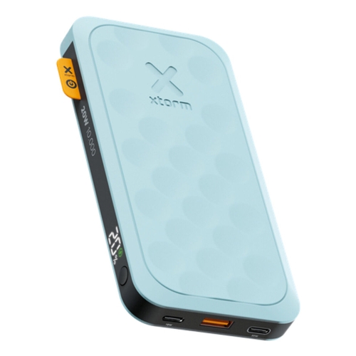 Mobile Battery Xtorm FS5102U