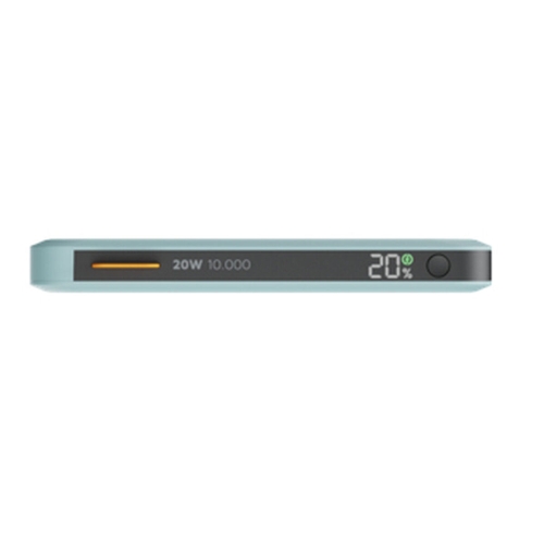 Mobile Battery Xtorm FS5102U