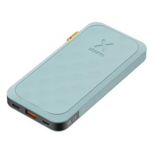 Mobile Battery Xtorm FS5102U