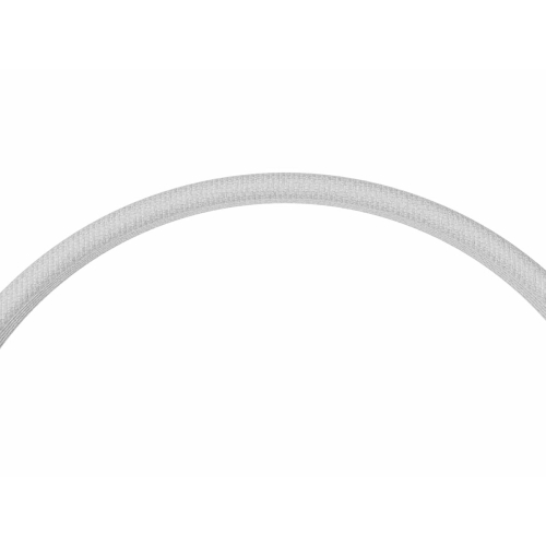 USB Cable Xtorm CXG2030 White
