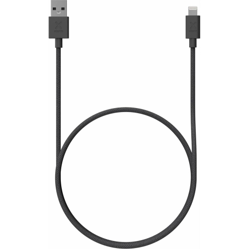 USB Cable Xtorm CXG2011 Black
