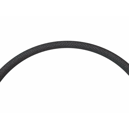 USB Cable Xtorm CXG2031 Black