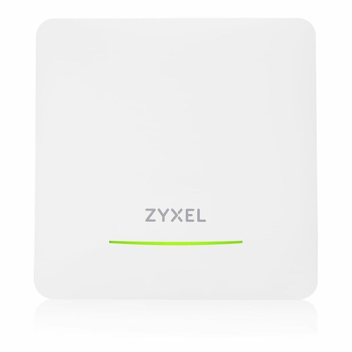UTP Category 6 Rigid Network Cable ZyXEL NWA90BE-EU0102F