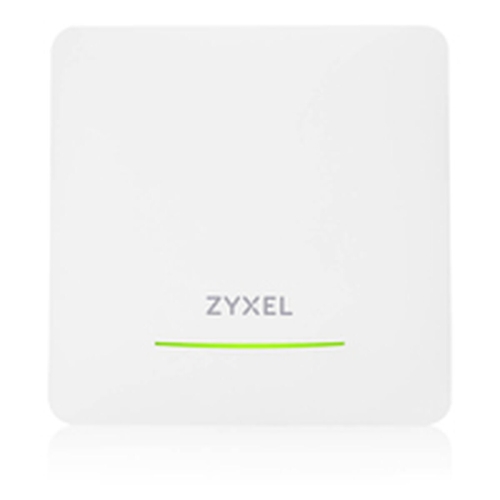 Access point ZyXEL NWA50BEPRO-EU0102F White