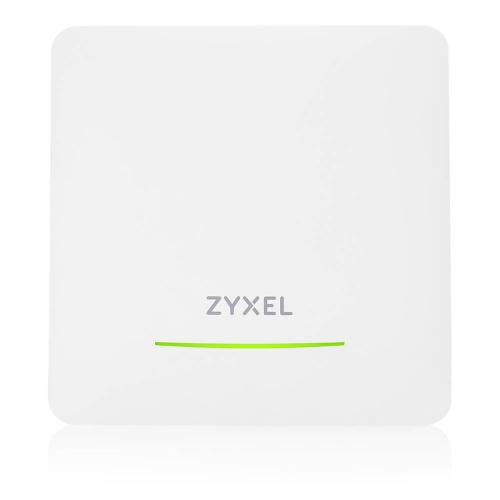 Access point ZyXEL NWA50BEPRO-EU0102F White