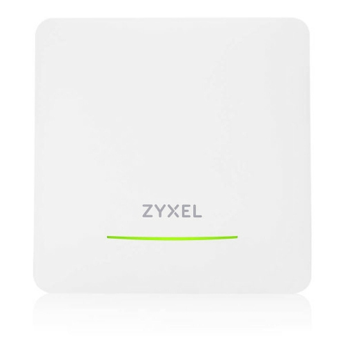 Access point ZyXEL NWA50BEPRO-EU0102F White