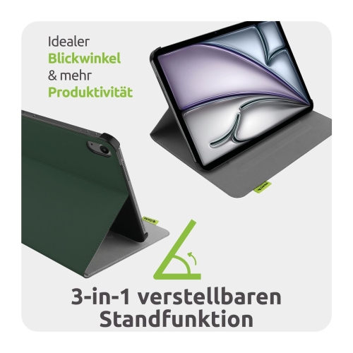 Tablet cover Gecko Covers V10AP2733C7