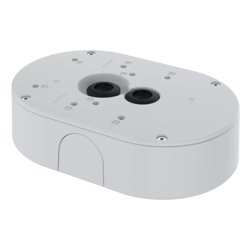 Cable Axis 02750-001