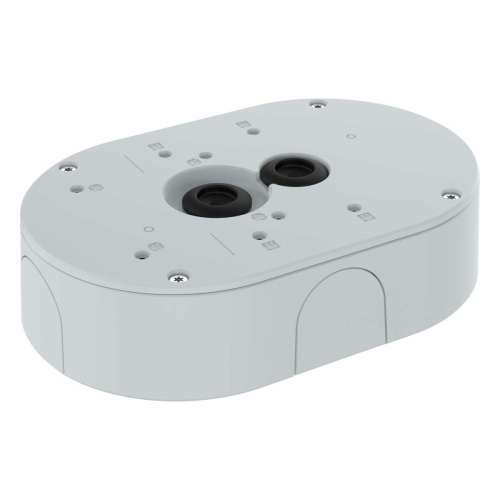 Cable Axis 02750-001