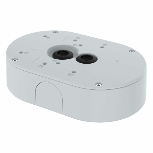 Cable Axis 02750-001