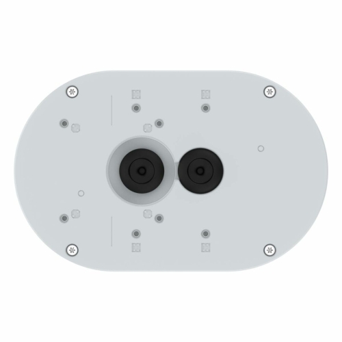 Cable Axis 02750-001