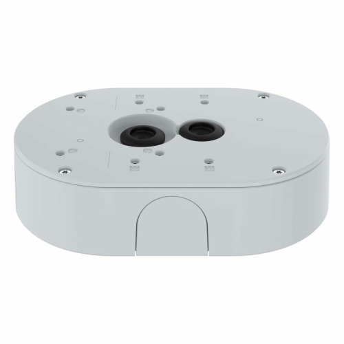 Cable Axis 02750-001