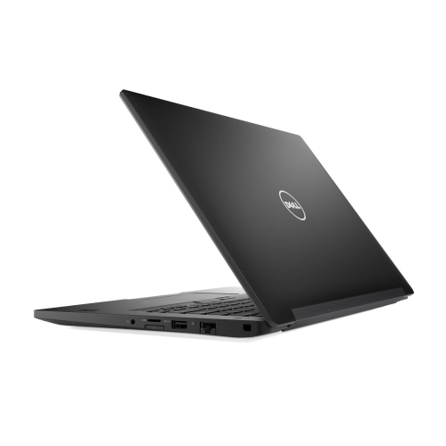 Laptop Dell 7400 14" Intel Core I5-8365U 16 GB RAM 256 GB SSD (Refurbished A+)