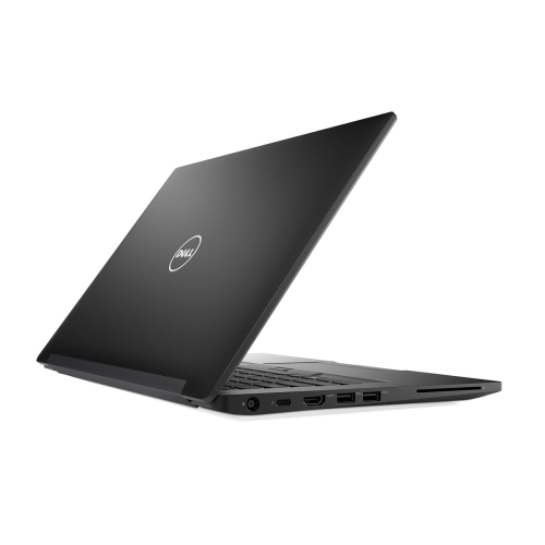 Laptop Dell 7400 14" Intel Core I5-8365U 16 GB RAM 256 GB SSD (Refurbished A+)
