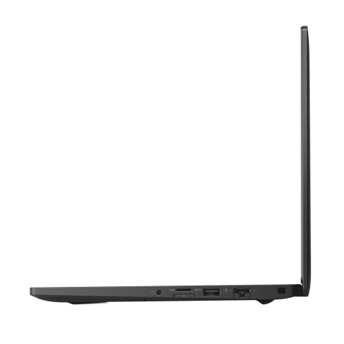 Laptop Dell 7400 14" Intel Core I5-8365U 16 GB RAM 256 GB SSD (Refurbished A+)