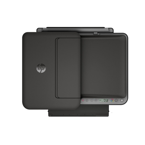 Multifunction Printer HP A24HMB#629