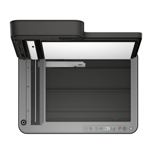Multifunction Printer HP A24HMB#629