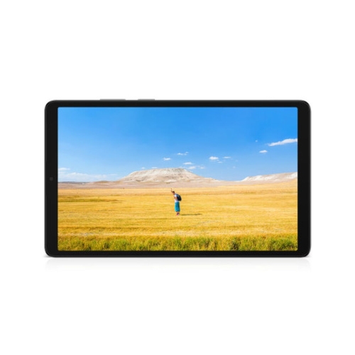 Tablet Samsung SM-X135FZAEEUB 8,7" 8 GB RAM 128 GB Grey