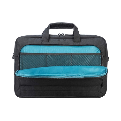 Laptop Case Tucano BSTN-BK Black 15,6
