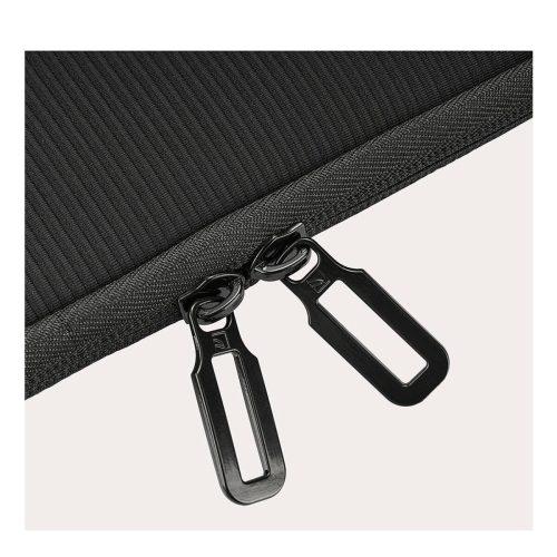 Laptop Case Tucano BFC21314-BK Black 14"