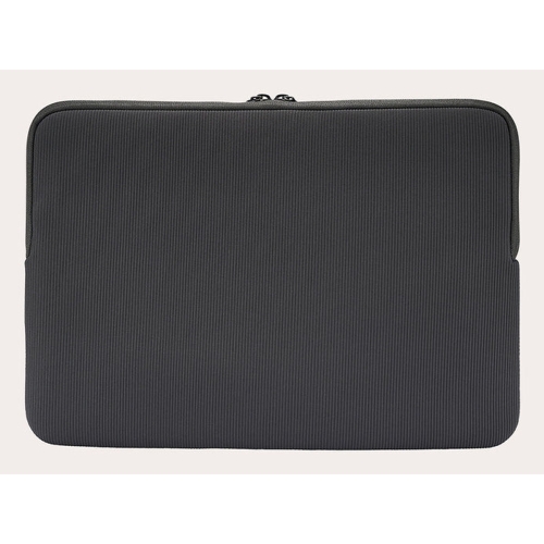 Laptop Case Tucano BFC21516-BK Black 16"