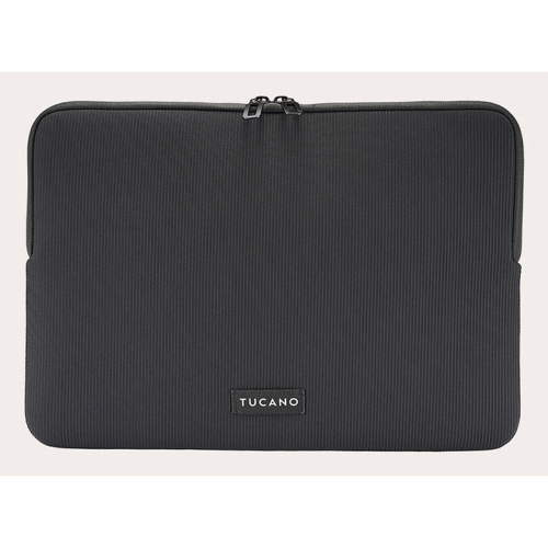 Laptop Case Tucano BFC21516-BK Black 16"