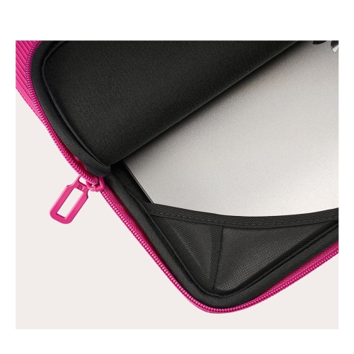 Laptop Case Tucano BFC21314-F 14"