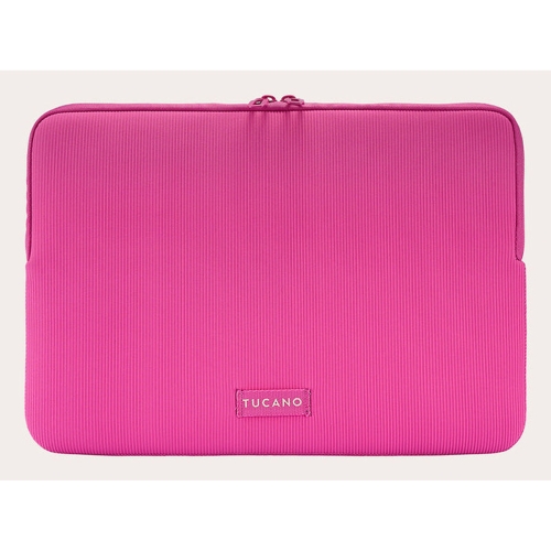 Laptop Case Tucano BFC21314-F 14"