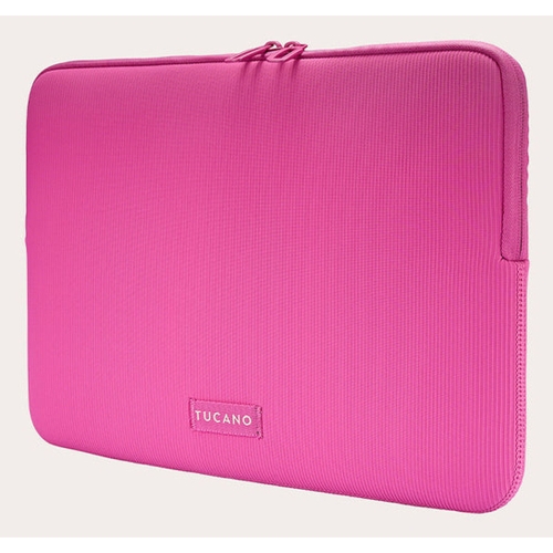 Laptop Case Tucano BFC21314-F 14"