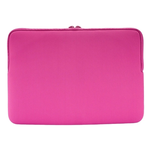 Laptop Case Tucano BFC21516-F 16"