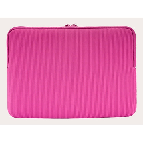 Laptop Case Tucano BFC21516-F 16"