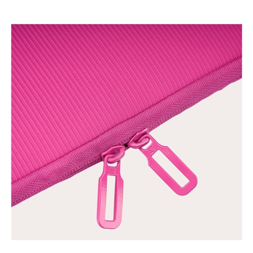 Laptop Case Tucano BFC21516-F 16"