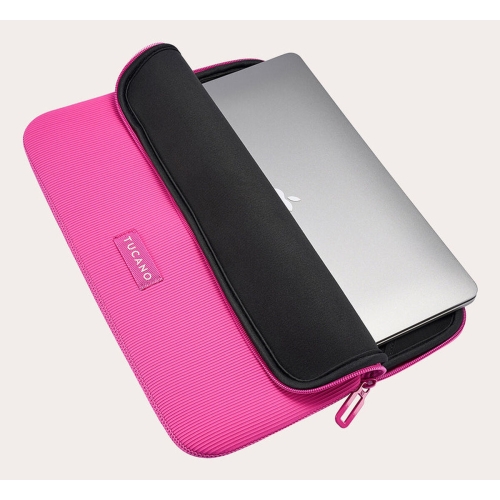 Laptop Case Tucano BFC21516-F 16"
