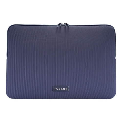 Laptop Case Tucano BFC21516-B Blue 16"