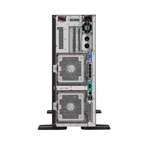 Server HPE P87787-425 960 GB SSD