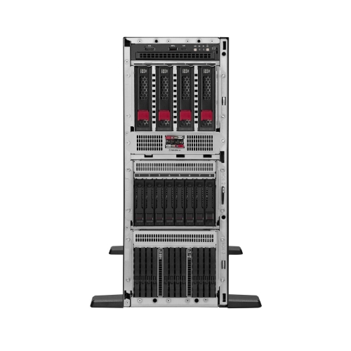 Server HPE P87795-425 480 GB SSD