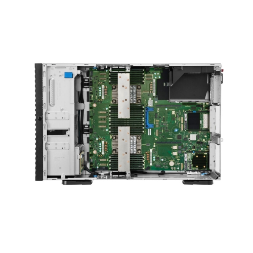 Server HPE P87795-425 480 GB SSD