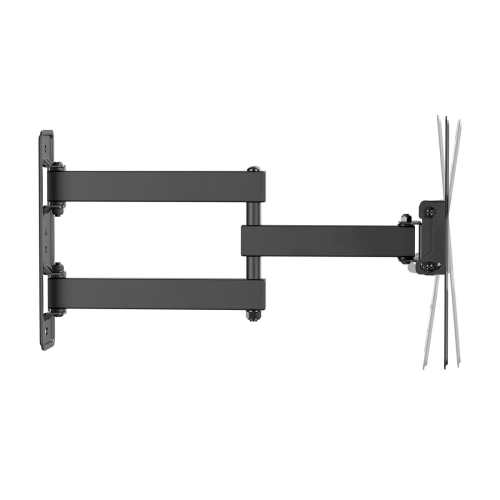 TV Mount Aisens WT43TSE-413 43"
