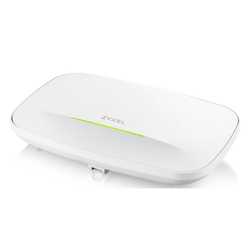 Access point ZyXEL NWA240BE-EU0101F White