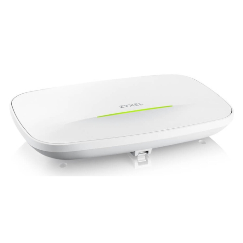 Access point ZyXEL NWA240BE-EU0101F White