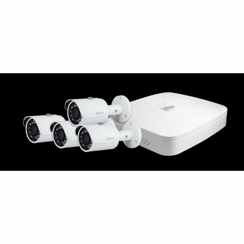 Current Adaptor Dahua 1.0.99.12.10326