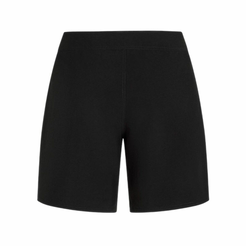 Men’s Bathing Costume O