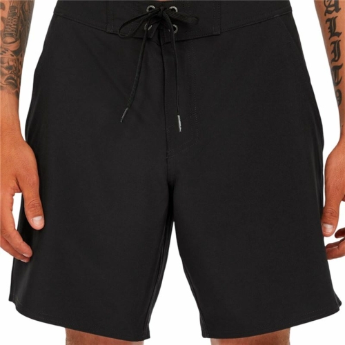 Men’s Bathing Costume O